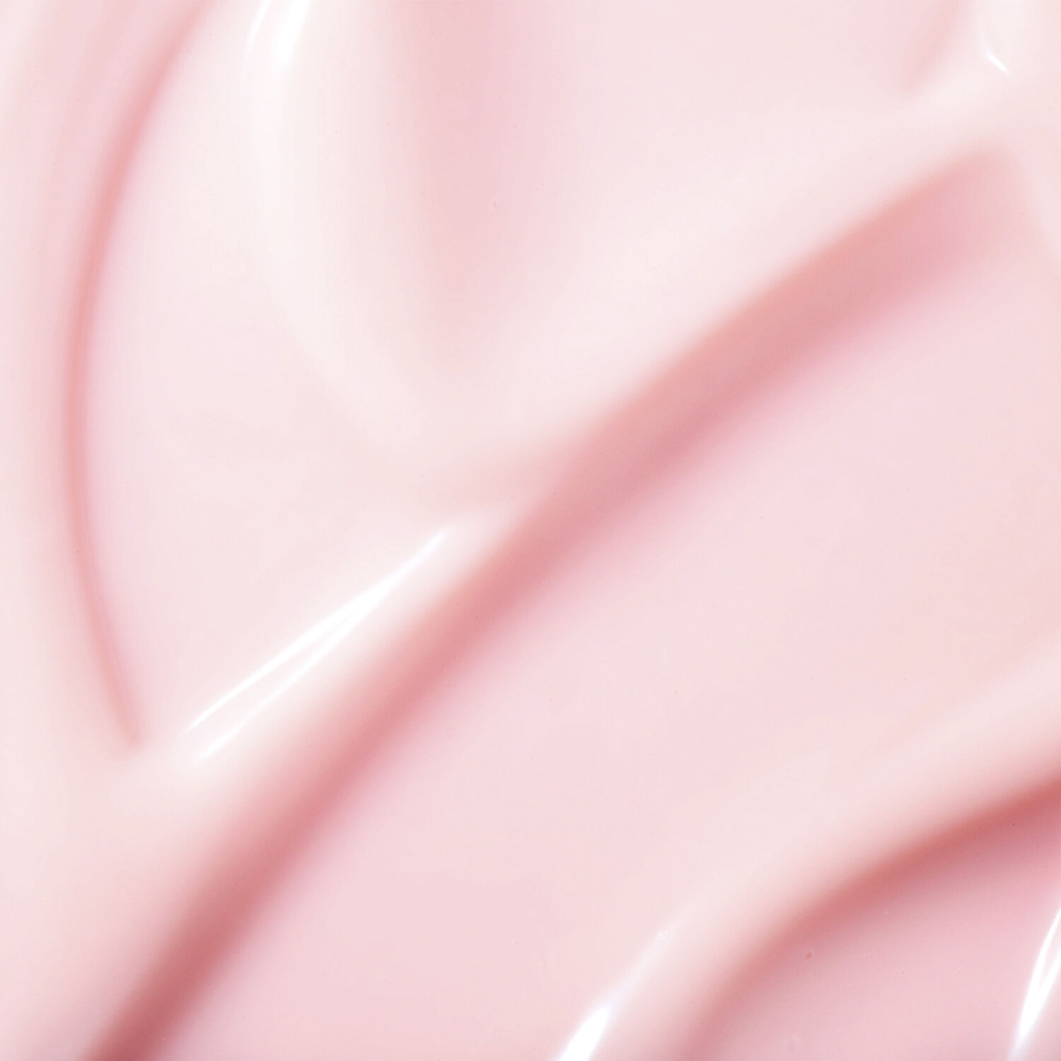 Prodigieuse Boost Light Comb Skin