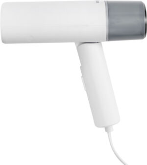 dampbåt TS100W