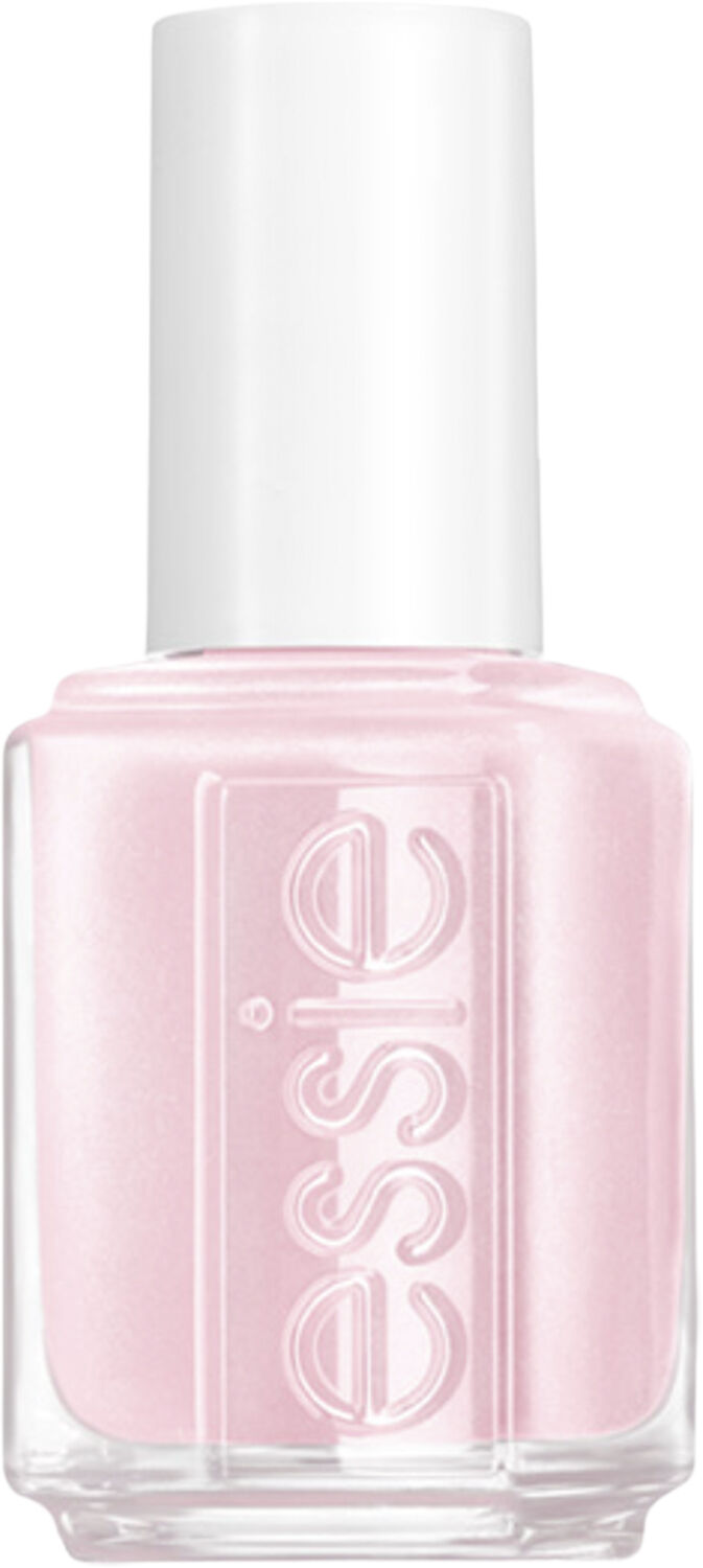 original nail polish