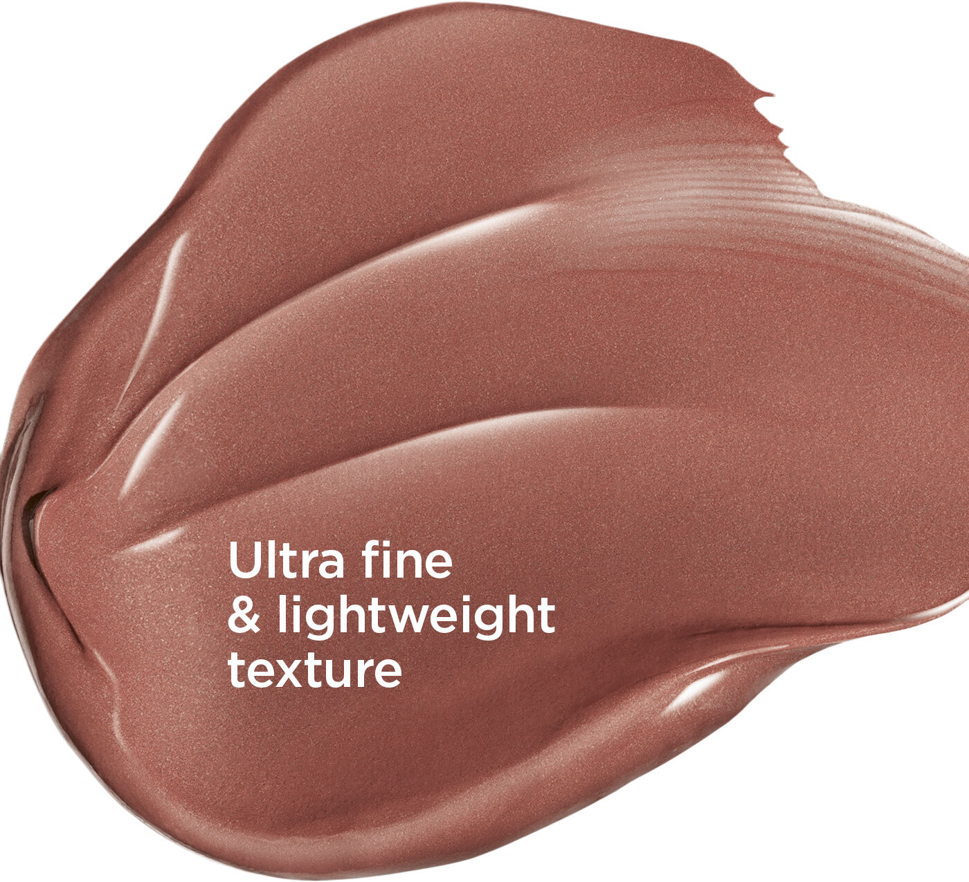 Joli Rouge Nude 789 3. 5 GR