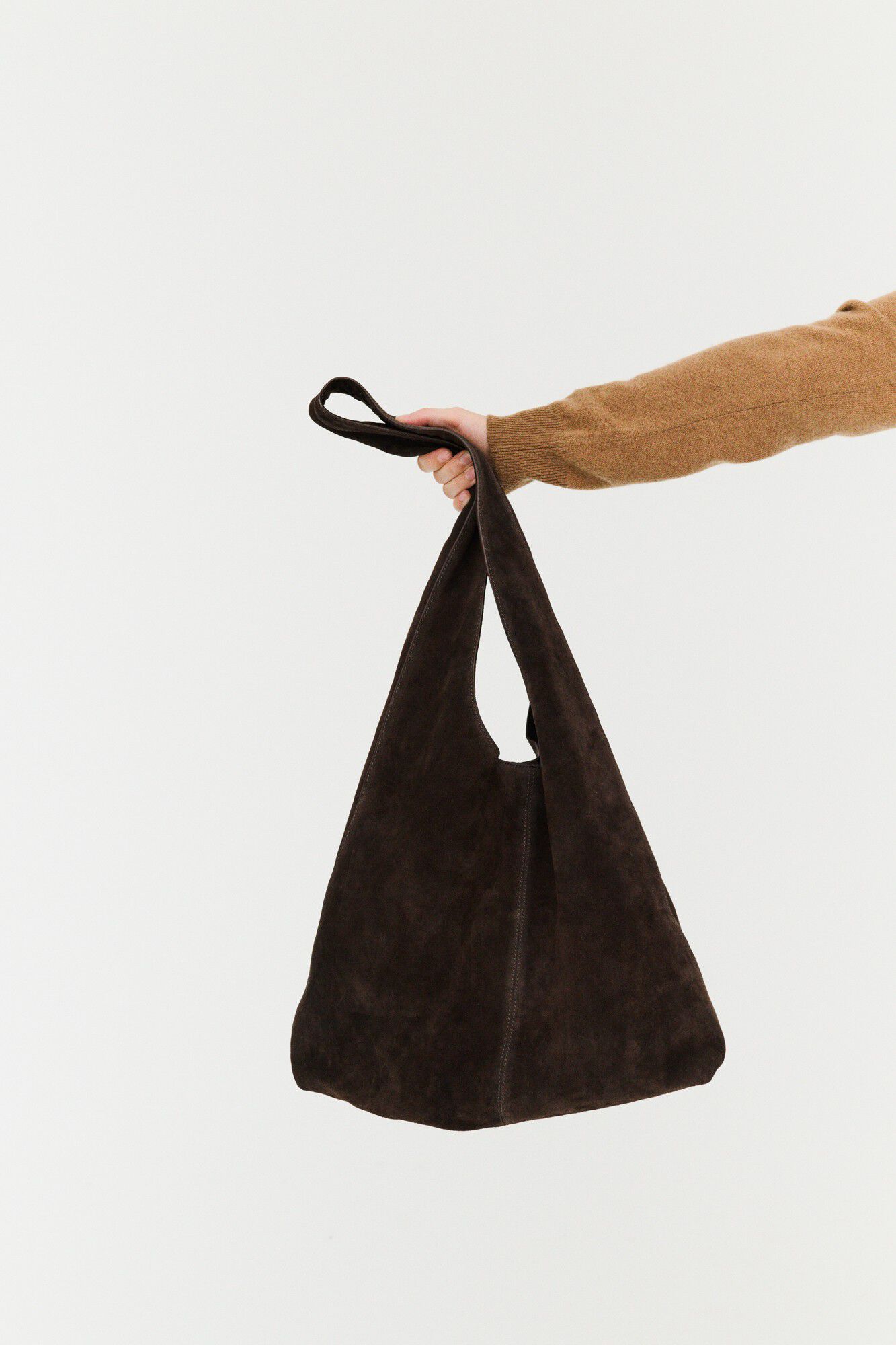 Esi Crossbody 9 LWG