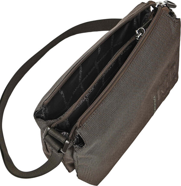 MD20 POCHETTE / PIRITE