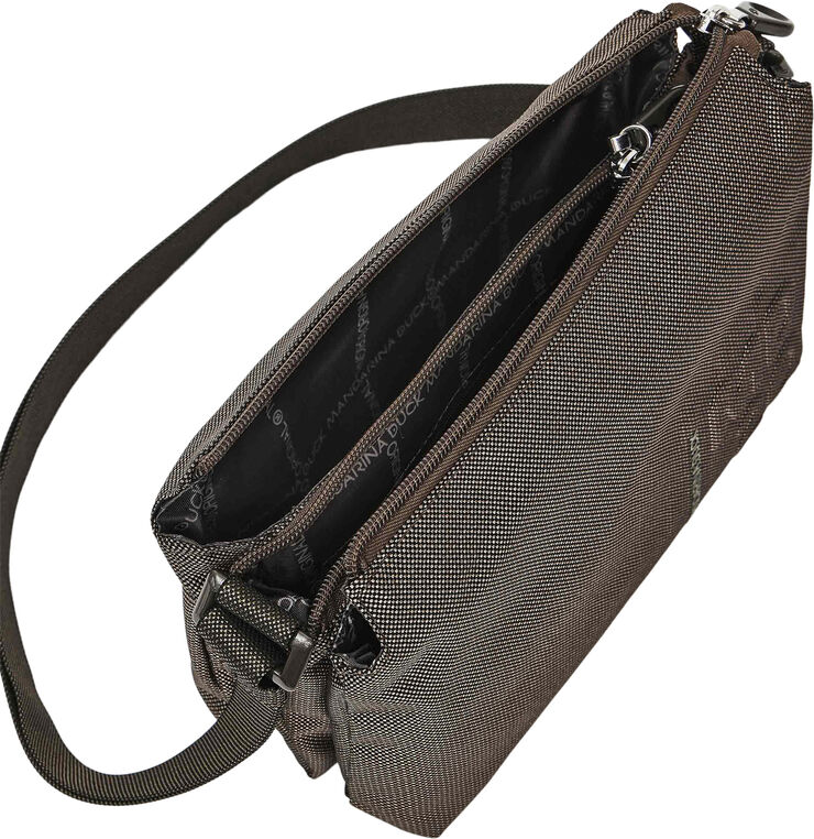 MD20 POCHETTE / PIRITE