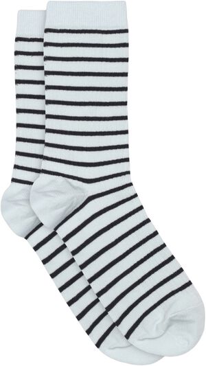 Lydia socks