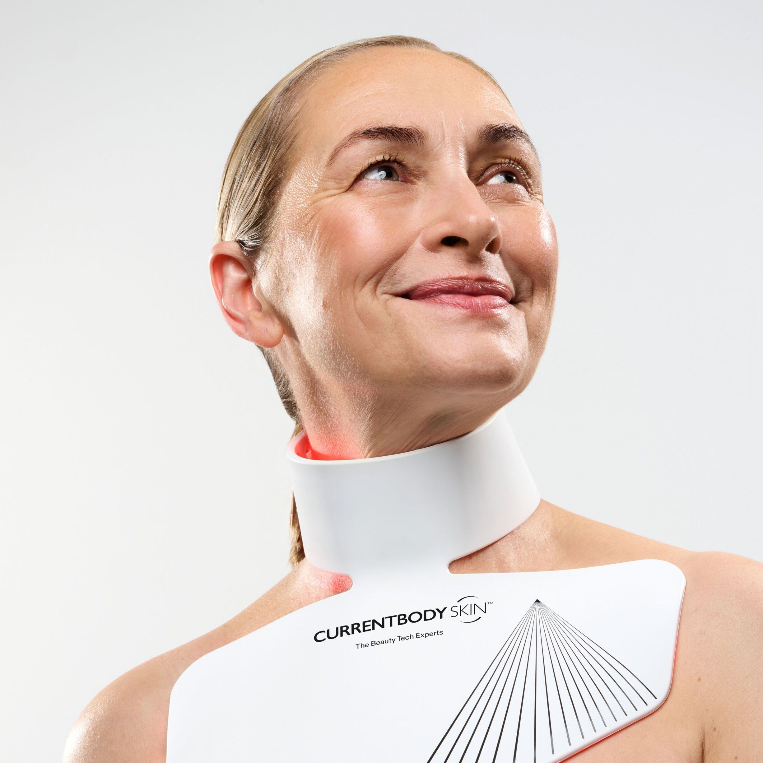 Currentbody Skin LED Neck and Dec Perfector: Series 2