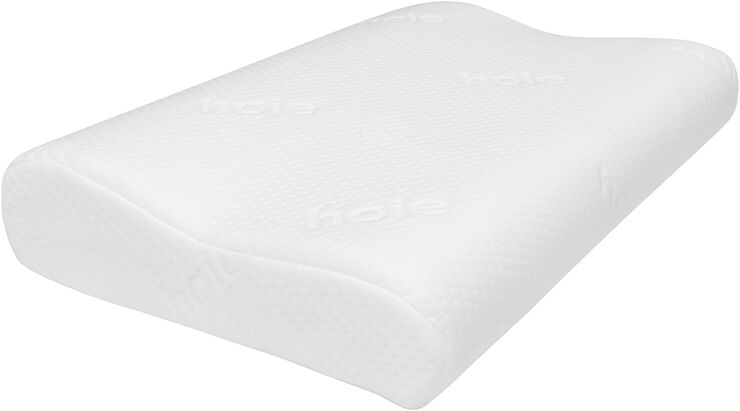 Høie Countour skumpude 60x40x11 / 9