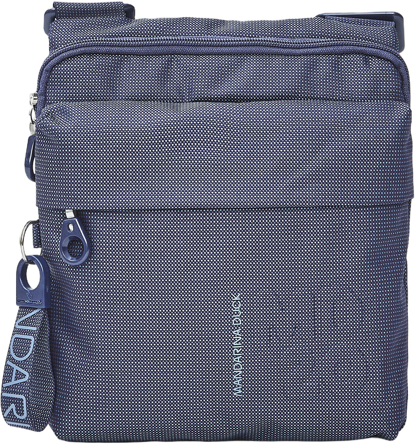 MD20 CROSSOVER / DEEP BLUE