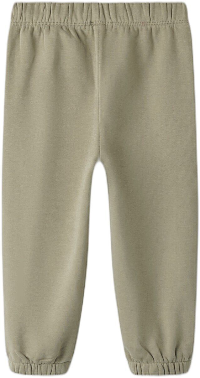 Nmmilondon Ros Sweat Pant Lil
