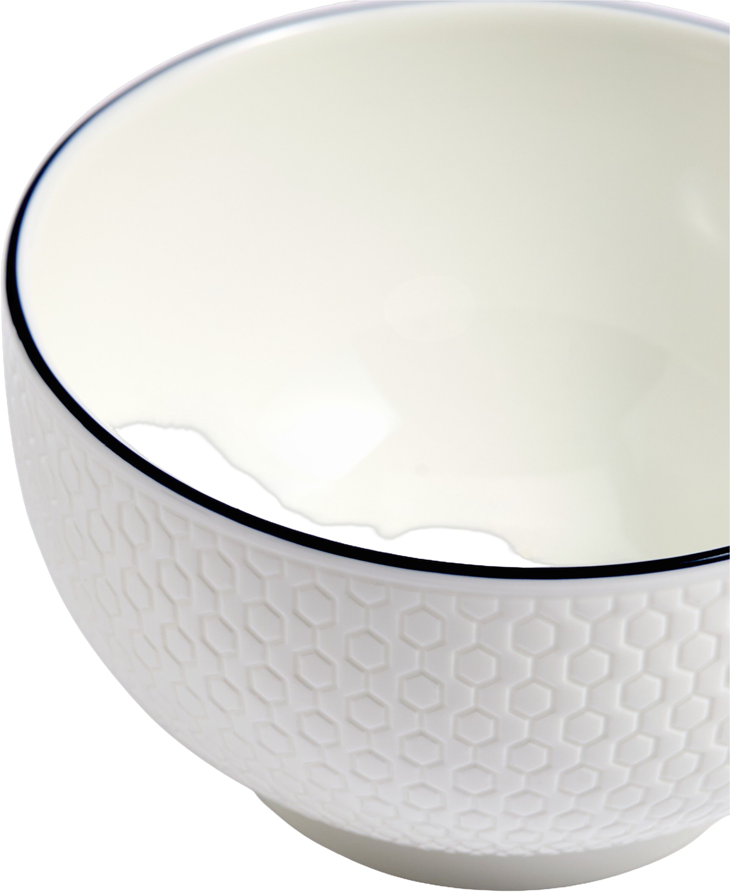 GIO Bowl 10. 5cm 4. 1in BL