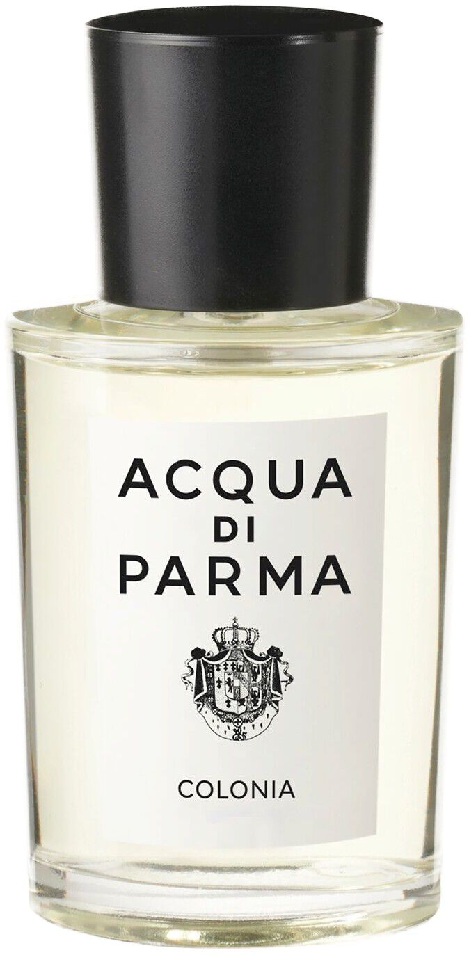 COLONIA EDC 50 ML