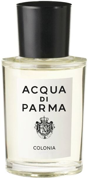 COLONIA EDC 50 ML