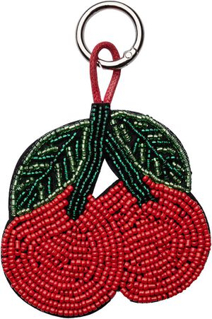 cherry keyhanger