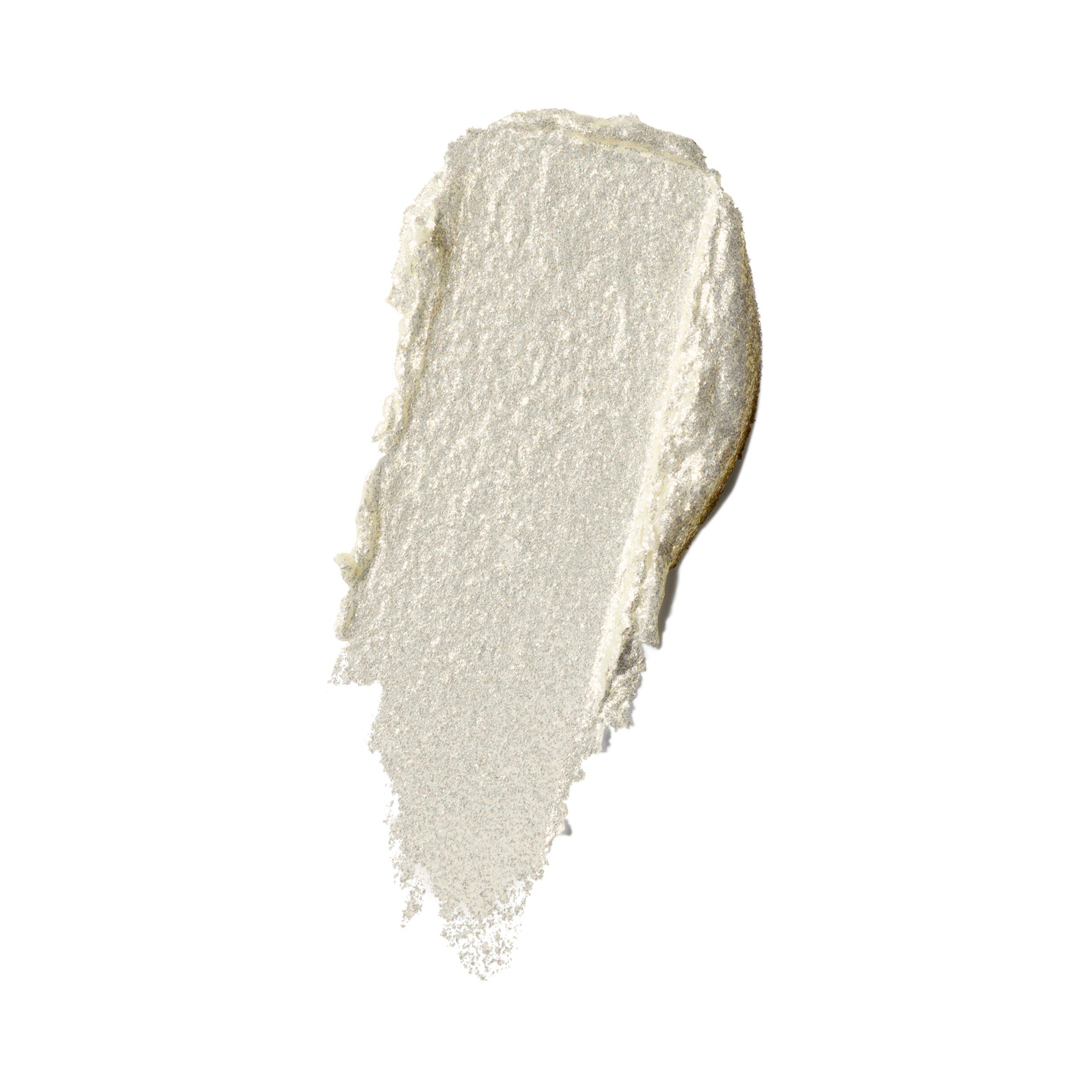 Dazzleshadow Eyeshadow Stick