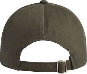 ShadeMBG Logo Cap, Recycled