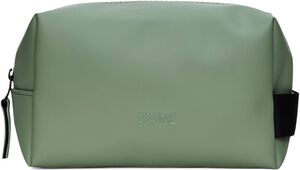 Wash Bag Small W3
