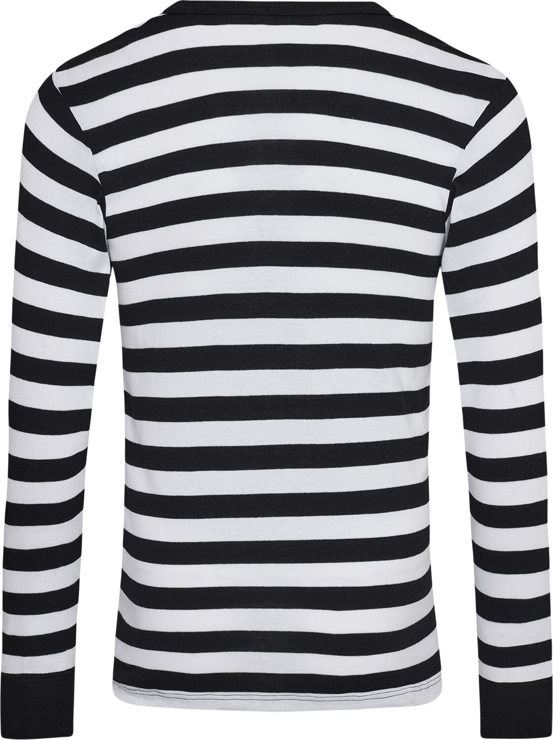 MN x JBS of DK Grandad