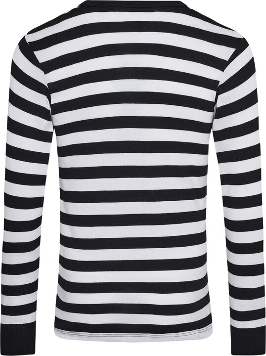 MN x JBS of DK Grandad