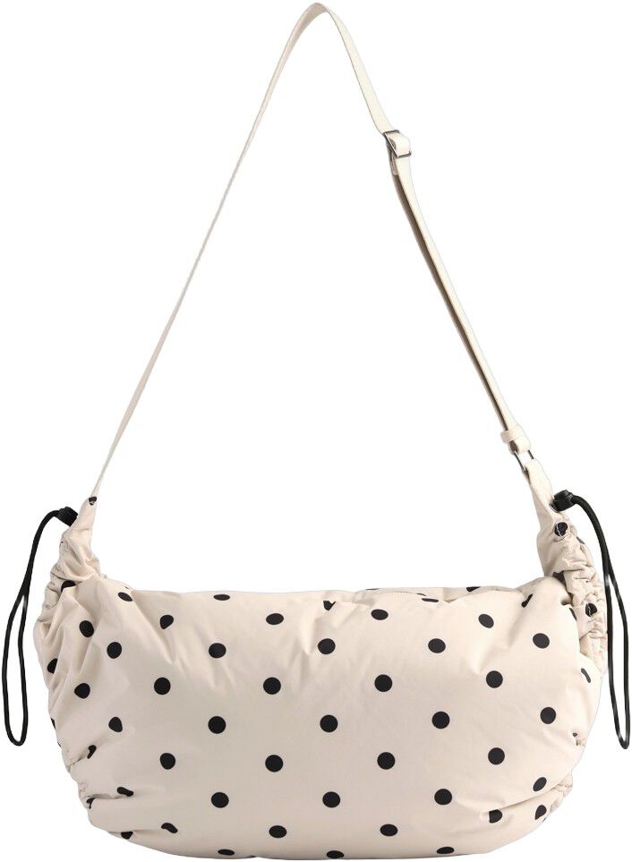 Alpinembg Bag, Recycled