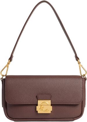 COCCINELLE C-ME LOCK