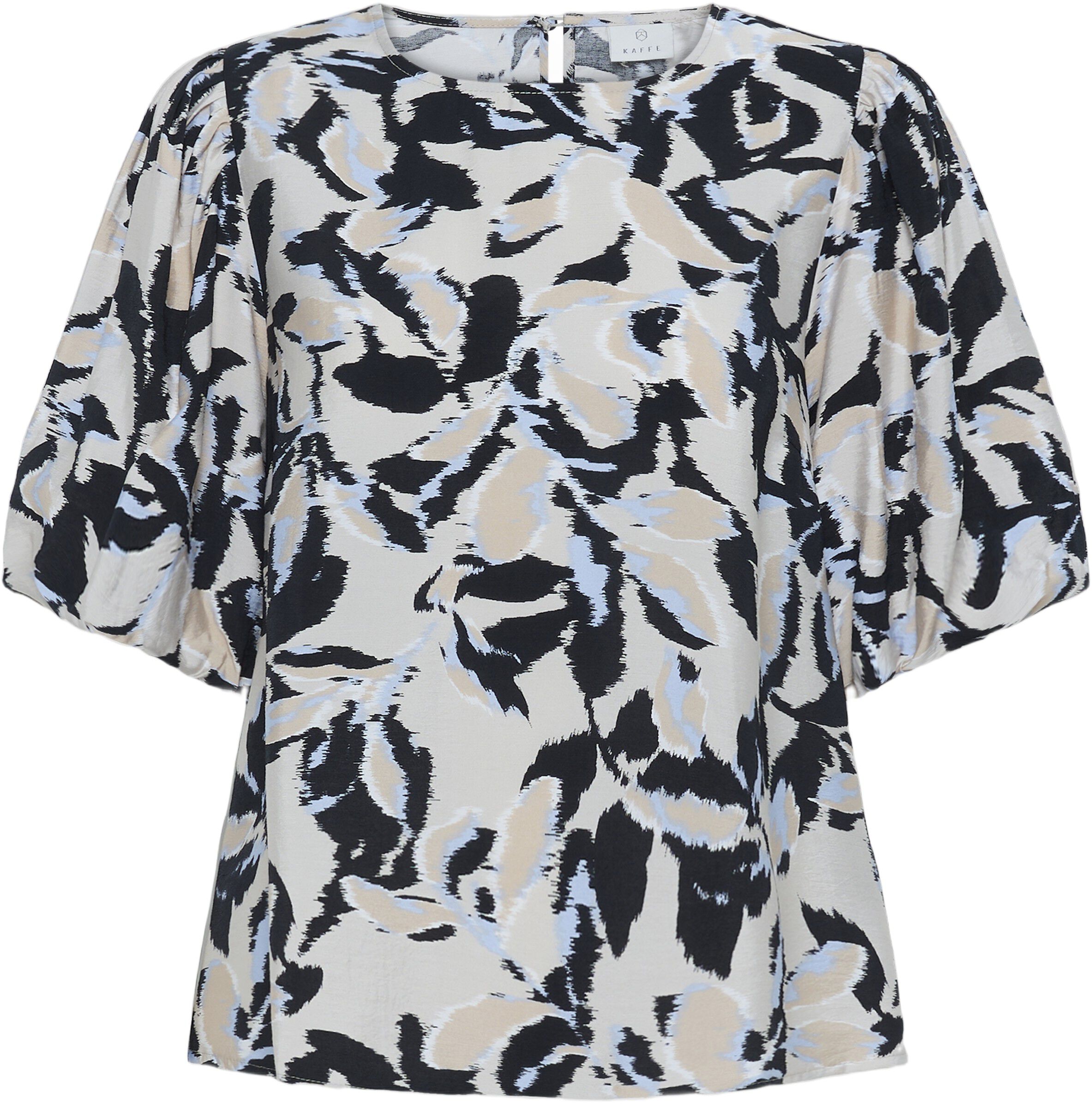 KApaco Blouse