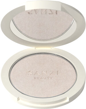 Powder Highlighter
