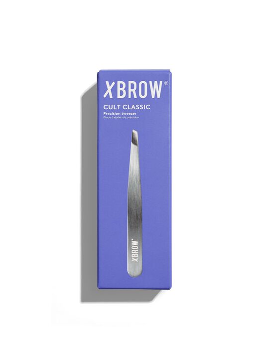 Cult Classic Precision Tweezer