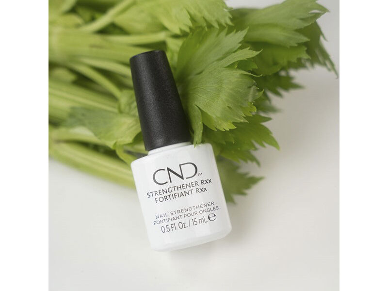 CND Strengthener RXx