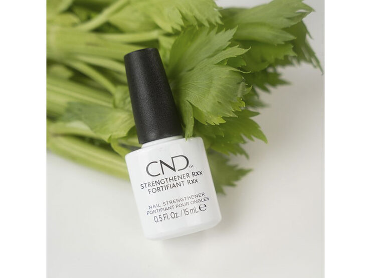 CND Strengthener RXx