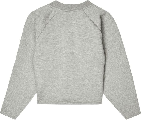 Mix Sweat Alia Sweatshirt