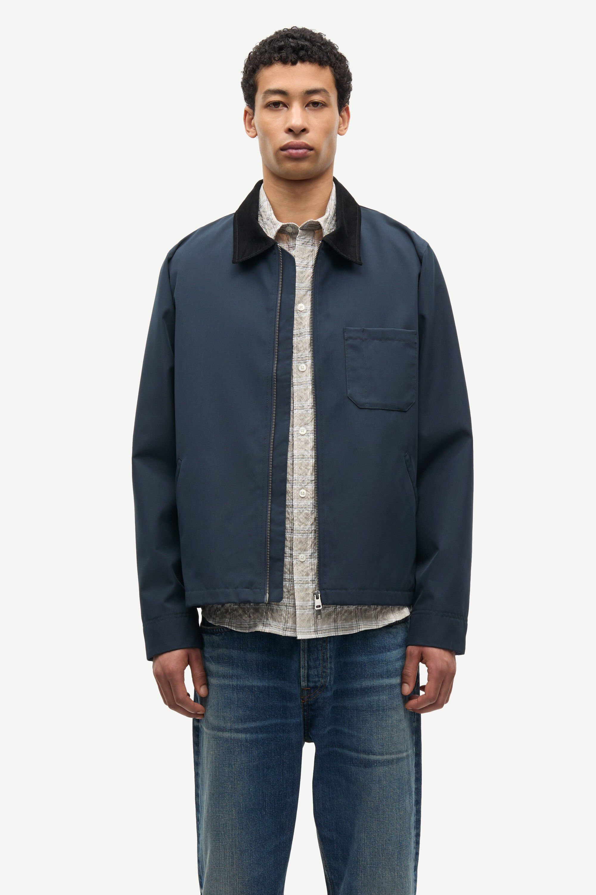 Sarobin z jacket 14265