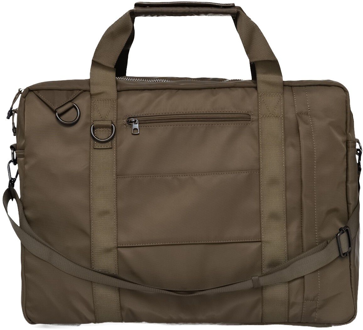 Weekend bag