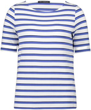 Shirt Kurz 1/2 Ar
