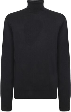 Mayfield turtleneck 3819