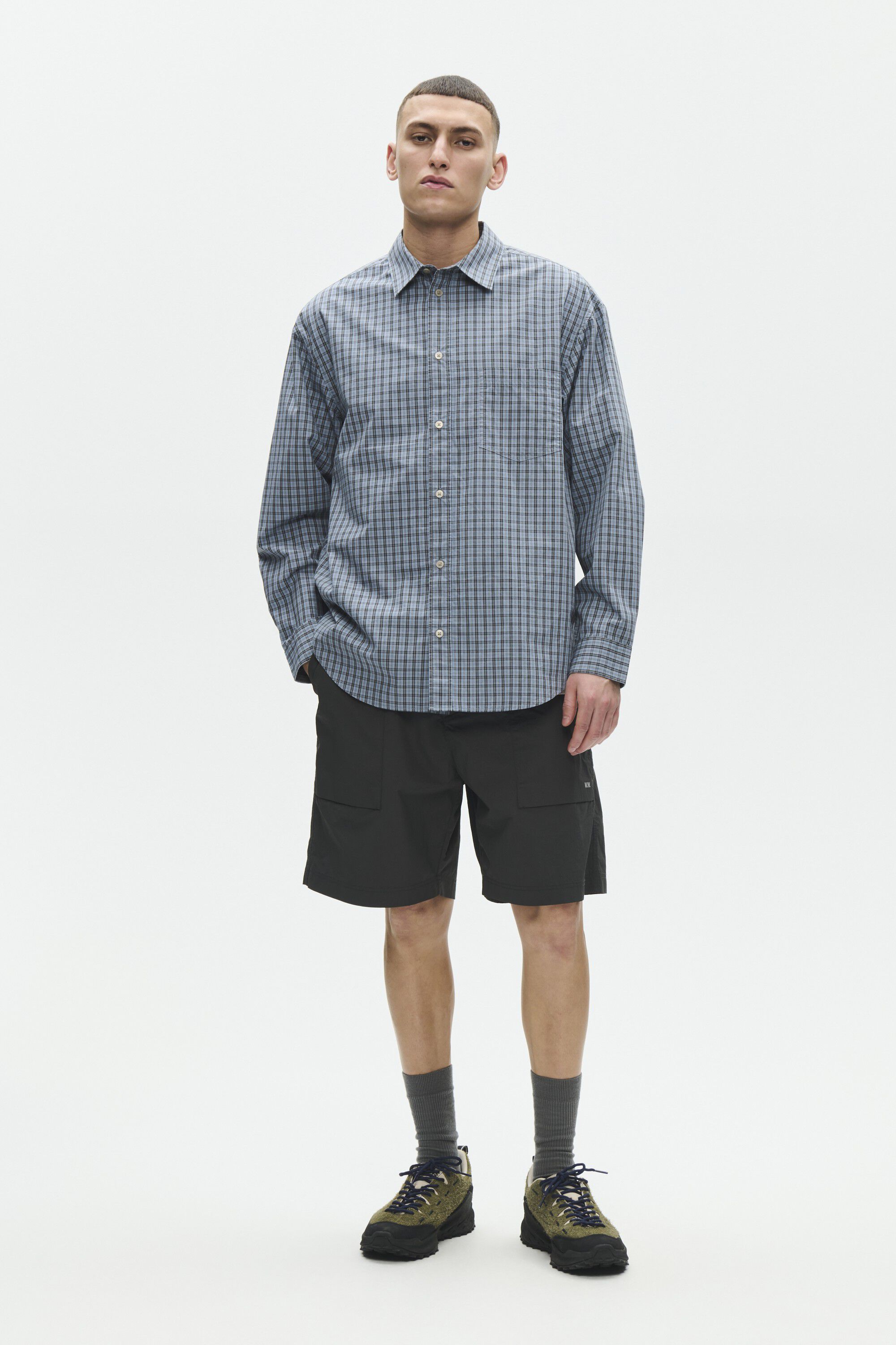 WWCarter shirt 25115