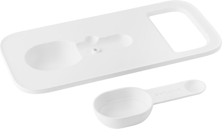 Fresh & Save CUBE Insert M Hvid