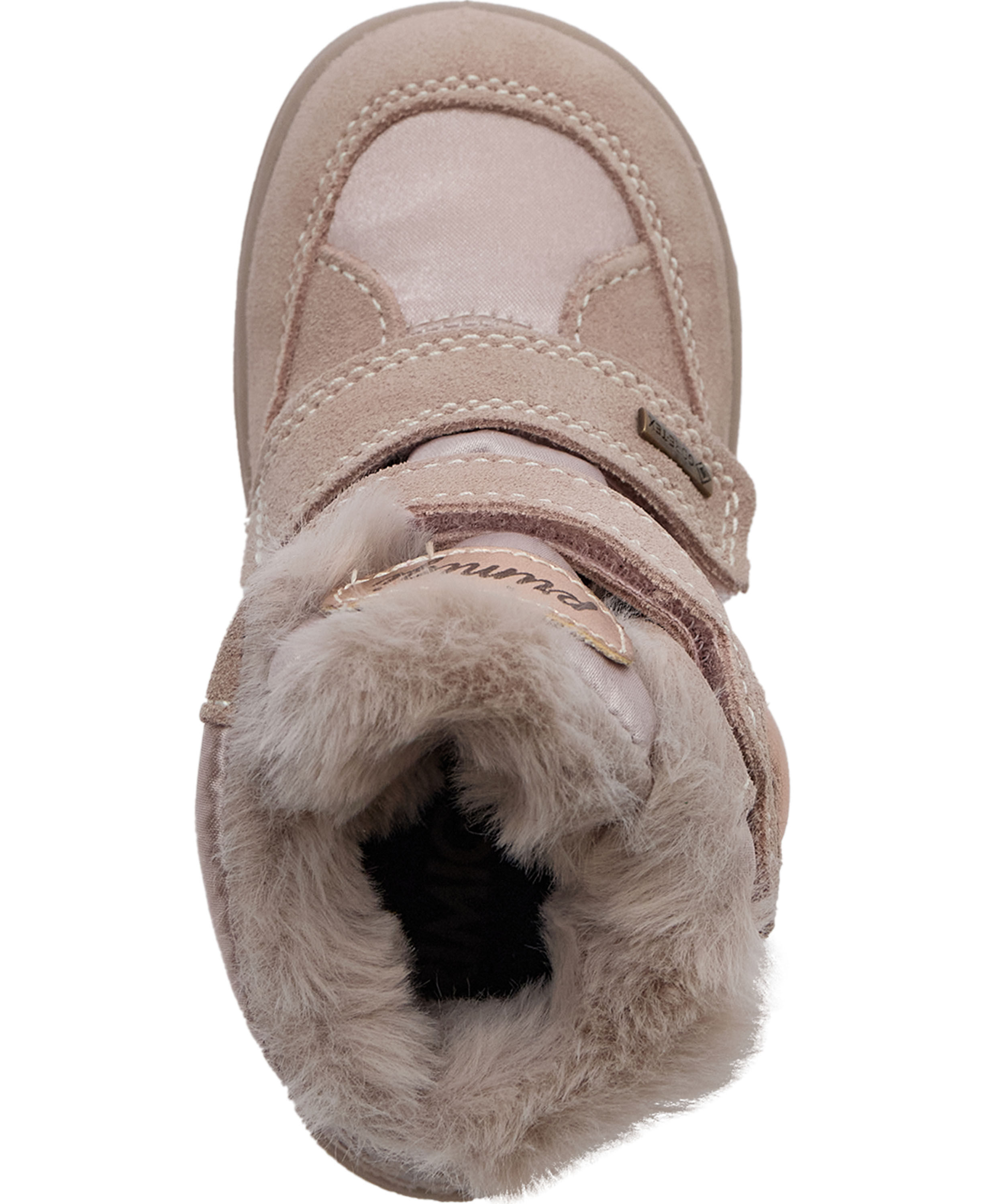 PSNGT 23500 SUEDE-TEXTILE