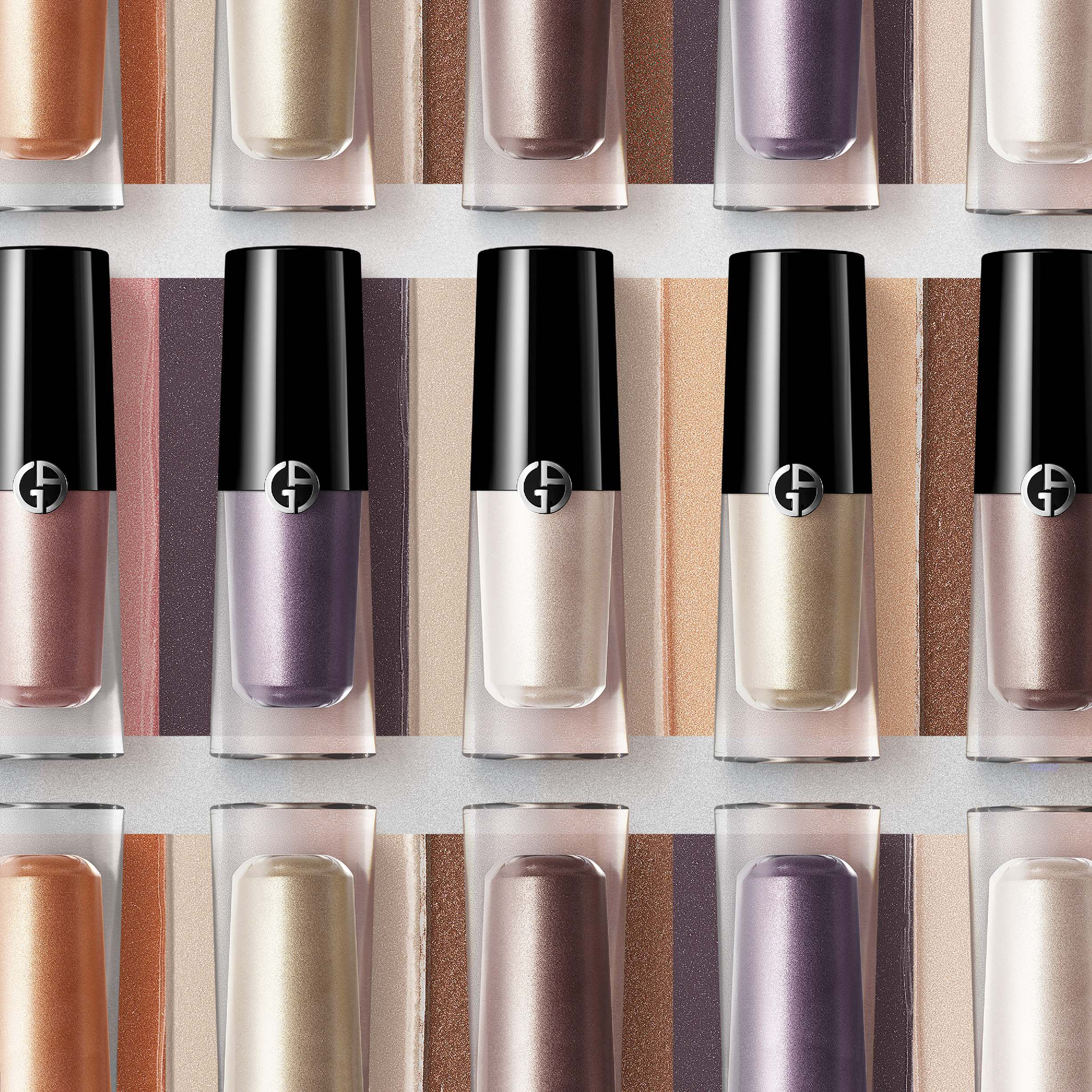 Eye Tint Liquid Eyeshadow