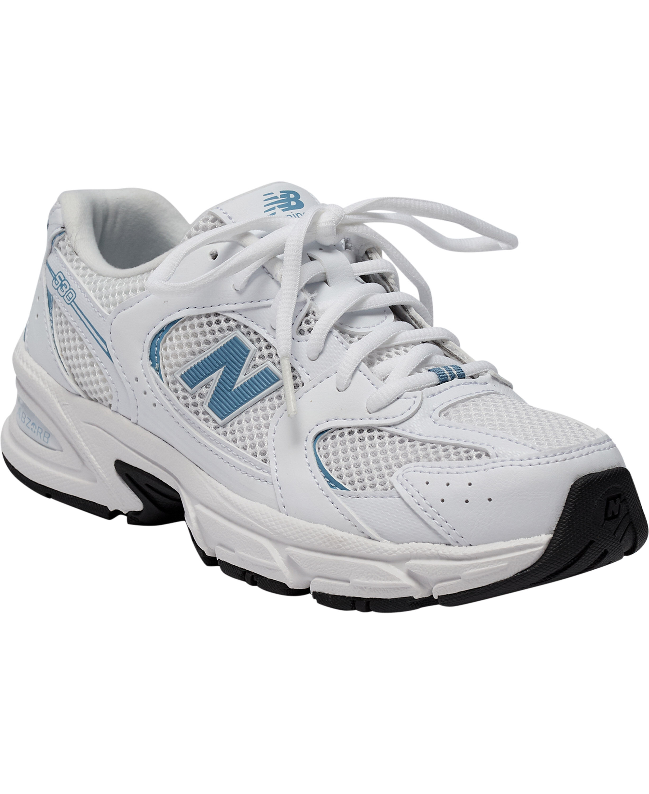 New Balance 530 Kids Lace