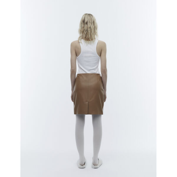 2ND Ceciliana - Classic Leather