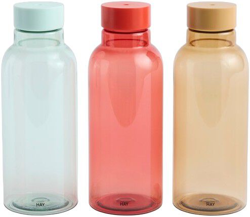 Miz Water Bottle No. 2
