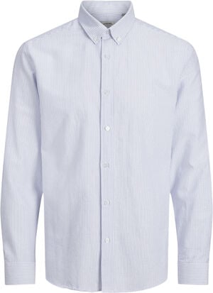 JREBOSCAR SHIRT LS NOOS