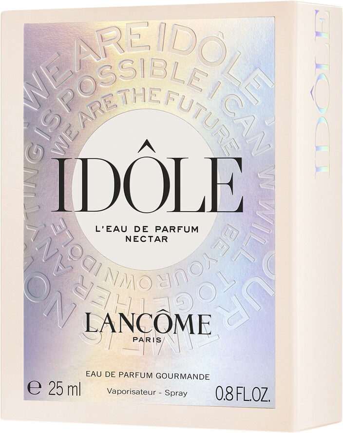 Idole Nectar Eau de Parfum