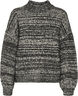 VMDAIMA LS O-NECK PULLOVER