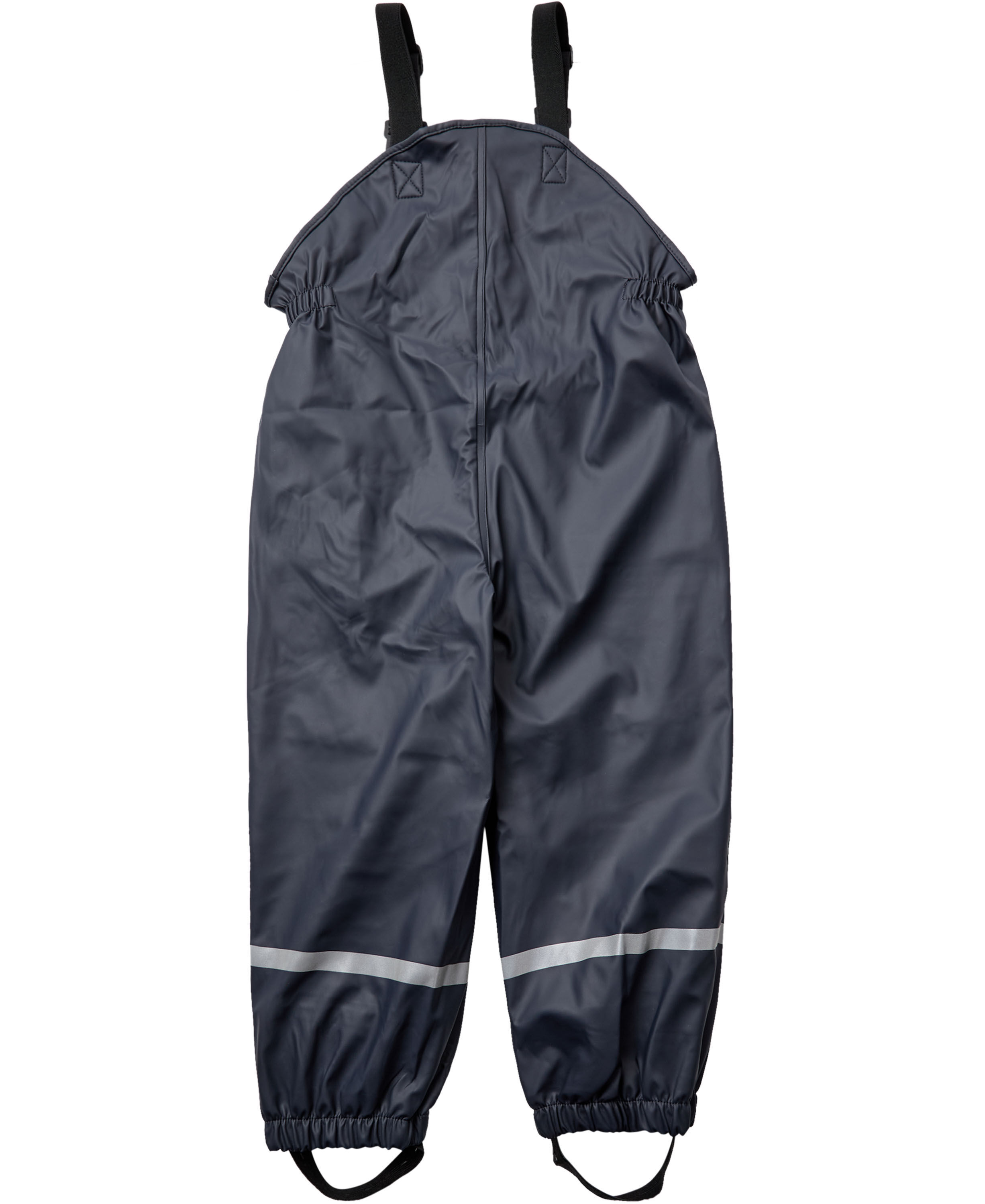 Rain Set - Fleece Lining - PU