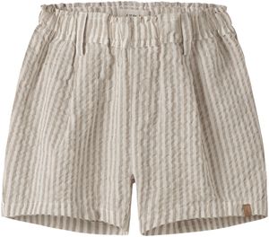 NMMFAUSTO SHORTS LIL