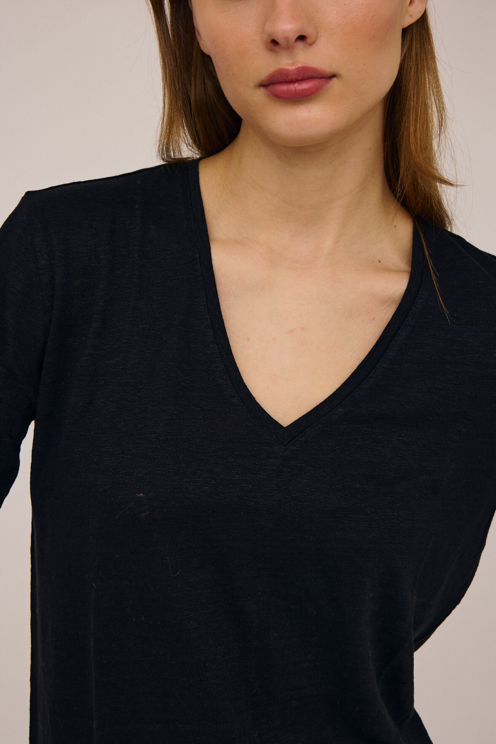 Fillipa 2S - 100% H&oslash;r