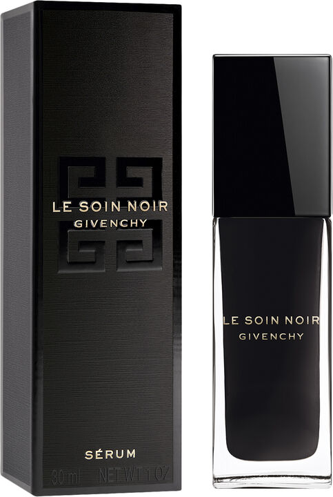 Givenchy Le Soin Noir serum