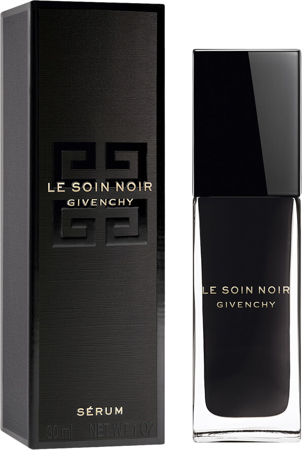 Givenchy Le Soin Noir serum