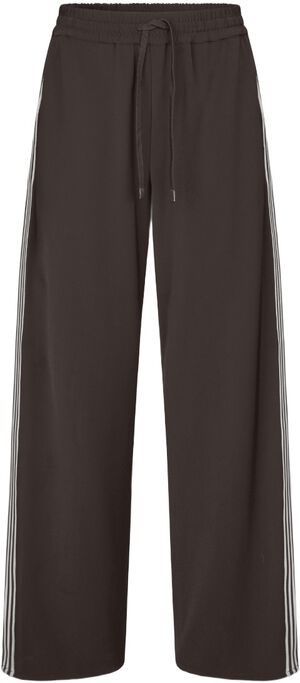 Tinniemd pants