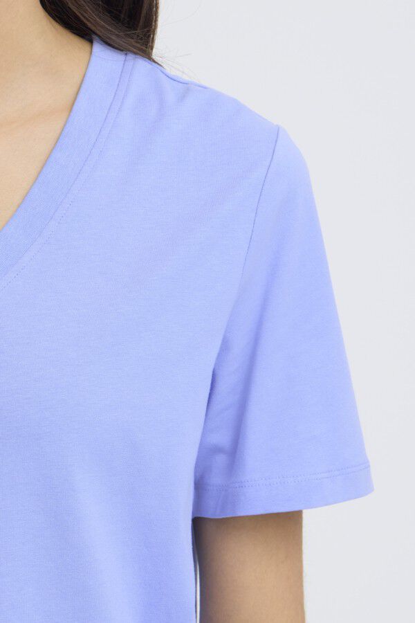 FRFEBA TEE 2
